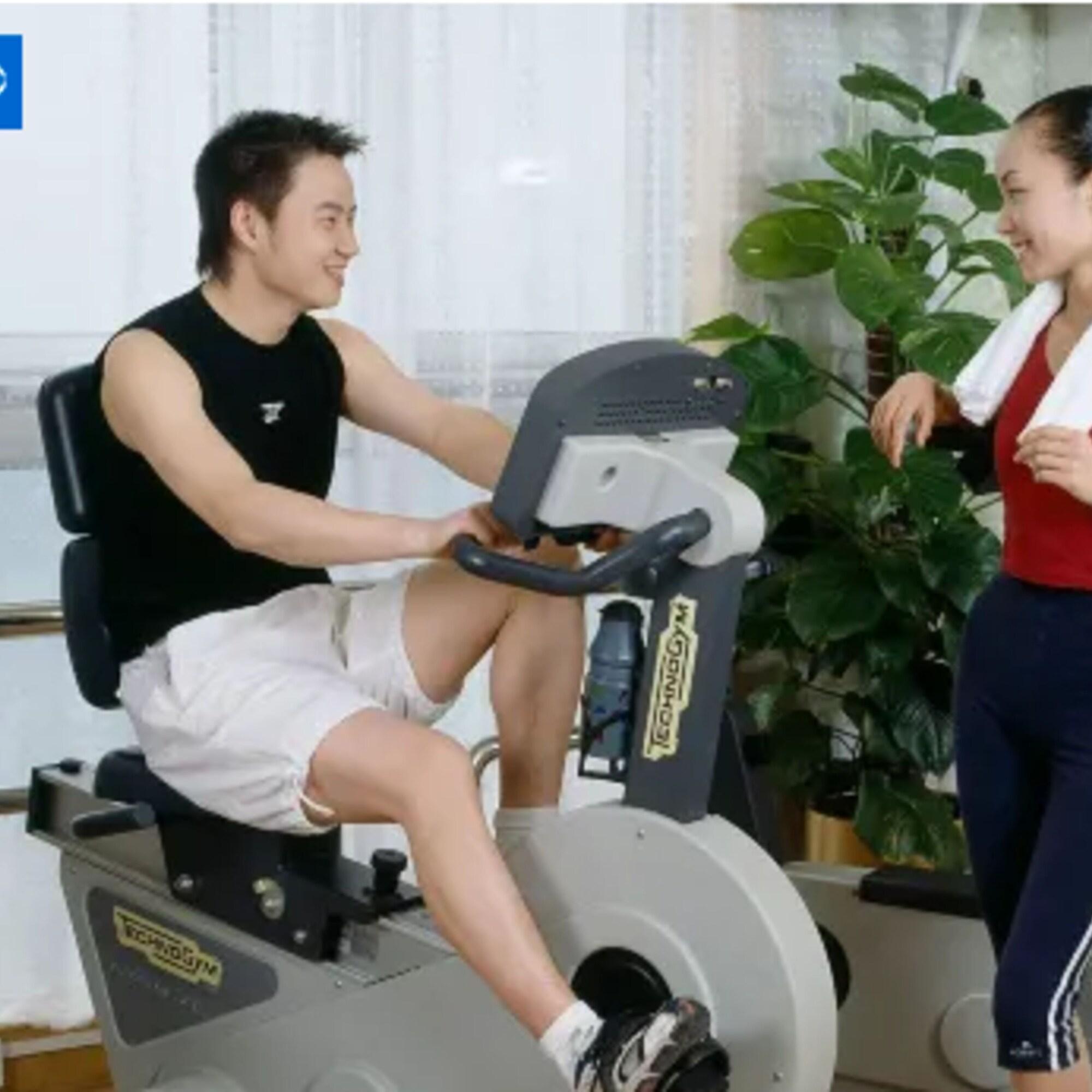 Ramada Plaza Tianlu Hotel Wuhan Zewnętrze zdjęcie