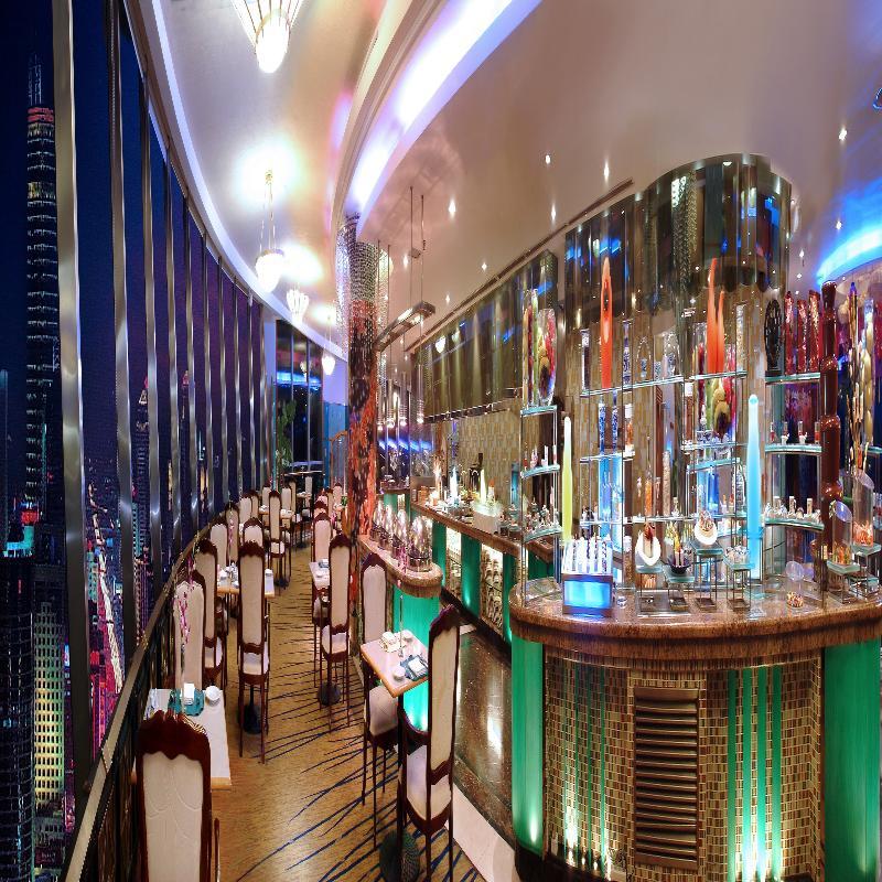 Ramada Plaza Tianlu Hotel Wuhan Zewnętrze zdjęcie