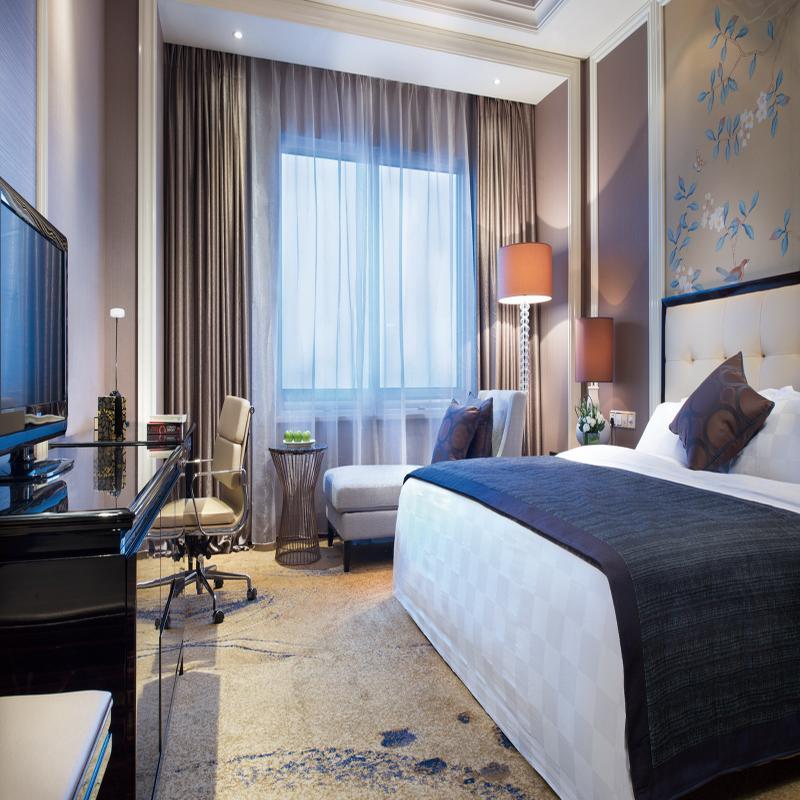 Ramada Plaza Tianlu Hotel Wuhan Zewnętrze zdjęcie